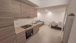 Casa Laura